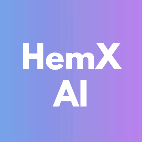 hemxaii.site